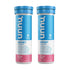 Nuun Active Electrolyte Enhanced Drink Tablets Citrus Fruit (2-Pack of 10)