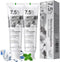 MiaSarah Nano-Hydroxyapatite Recovery Toothpaste 7.5, Gentle and Effective Formula,Fluoride-Free Toothpaste for Sensitive Teeth