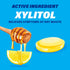 Lozenges 36 2 ACT Dry Mouth with Xylitol, Soothes, Moisturizes & Freshens, Honey-Lemon, Value Size, ct., pk