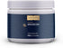 Quicksilver Scientific AmalgaClear, Detox Support with Modified Citrus Pectin & Silica Extract, 73g