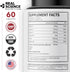 FIBROMOXY Miracle Offers Relief from Fibromyalgia Symptoms, Body Pain, Stiffness, Tenderness, Swelling, and Tingling