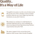 Solgar Chelated Copper, 100 Tablets, Supports Collagen Formation, Non-GMO, Vegan, Gluten Free