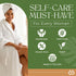 Pack 6-8 4 Yoni Steam Blend, Yoni Steam Herbs for a Relaxing Facial and Self-Care Session, Complements Yoni Steamer