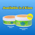 Pack 4 Mommy (5ct) Scrub Daddy Sponges & PowerPaste XL Value - Scrub Multipurpose Dish Sponges & PowerPaste XL