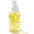 Perfect Hair Coconut Oil Hair Serum - Natural Oil Infused with Olive Oil, Sweet Almond, and Keratin
