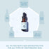 Pore Minimizing Serum for Face - Deep Intensive Hydration - Instant Skin Balancing - Non-Sticky, Non-Greasy Anti-Aging