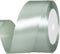 ATRBB 25 Yards Satin Ribbon, 1-1/2 Inch Wide for Wedding, Handmade Bows, Gift Wrapping (Sage Green)