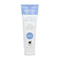 MooGoo Natural Full Cream Moisturizer, 120g Ultra-Hydrating Repair for Sensitive Skin