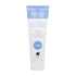 MooGoo Natural Full Cream Moisturizer, 120g Ultra-Hydrating Repair for Sensitive Skin