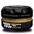 nishman Hair Styling Wax Gold One 150 ml
