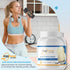 Egghead Nutrition Egg White Protein, 24g, 3.3 Pound, Non Dairy, Gluten Free, Vanilla