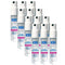 X3 Clean Mini Hand Sanitizer Spray Alcohol Free and Fragrance Free -