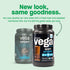 Vega Premium Sport Protein Powder, Peanut Butter Flavor, Vegan, Non-GMO, Gluten-Free, 28.7 oz Drink Mix