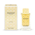 Swiss Arabian Shaghaf (Feminine) - Luxury Products From Dubai - Lasting And Addictive Personal EDP Spray Fragrance - A Seductive, Signature Aroma - The Luxurious Scent Of Arabia - 2.5 Oz
