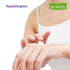 Medline Remedy Essentials 1 Gallon Body Lotion, Fresh Scent, Hydrating, Non-Greasy for Dry Skin