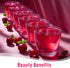 UNLEASH'D ORGANIC 16 oz 100% Unleashd Organic Organic Cranberry Juice Powder Pure Superfood, Rich in Antioxidants