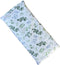 Microwave Heating Pad, Microwavable Hot Pack with Flax Seed and Dried Herbs