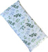 Microwave Heating Pad, Microwavable Hot Pack with Flax Seed and Dried Herbs