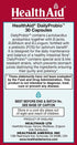 DailyProbio, 10 Billion with Prebiotic, Daily Support, Acid & Bile Resistant, Dairy and Gluten Free, Non- GMO, Vegan