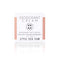 Little Seed Farm All Natural Deodorant Cream, Aluminum Free, 2.4 Ounce, Rosemary Patchouli