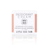 Little Seed Farm All Natural Deodorant Cream, Aluminum Free, 2.4 Ounce, Rosemary Patchouli