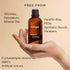 Jurlique Rose Body Oil, 3.4 fl oz (100 ml)