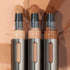 Julep Cushion Complexion Concealer & Corrector Stick -210 Medium, Infused with Turmeric & Hyaluronic Acid, Natural