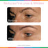 Sparkle Wellness Skin Boost Plus (Acai Lemonade) | Collagen Powder Supplement with VERISOL, Vitamin C, Hyaluronic Acid