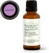 Plant Therapy Lavender Essential Oil, 100% Pure, 30 mL (1 oz)