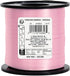 Unique 500 Yards Elegant Pastel Curling Ribbon, 1 Roll, Durable Plastic