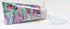 Sunshine & Glitter Sea Star Sparkle Biodegradable Glitter Sunscreen with SPF 50+