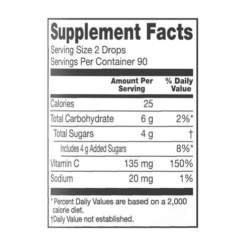 Pack, 180 HALLS Defense Assorted Citrus Vitamin C Drops, Value Drops
