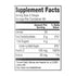 Pack, 180 HALLS Defense Assorted Citrus Vitamin C Drops, Value Drops