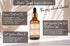 Living Farms Handmade Organic Poke Root Oil for Lymphatic Support - Phytolacca - Small Batch - Made in The USA