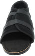OTC Post-Op Shoe, Soft Top, Medium for Men & Women