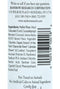 Rainbow Research Colloidal Oatmeal Unscented Bath & Body Wash, 12 Oz