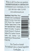Rainbow Research Colloidal Oatmeal Unscented Bath & Body Wash, 12 Oz
