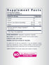 NeoCell Super Collagen C Type I and III, 250 Tablets
