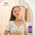 Manuka Essential Oil - New Zealand - 100% Pure and Natural, Undiluted - Soothing Aroma - 0.17 fl oz (5ml)