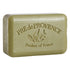 Pre de Provence 8.8 Ounce Artisanal Soap Bar, Olive Oil, Enriched with Organic Shea Butter, Natural French Skincare