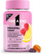One A Day Prenatal Vitamins for Women Gummies- Pregnancy Vitamins for Women