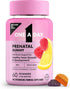 One A Day Prenatal Vitamins for Women Gummies- Pregnancy Vitamins for Women