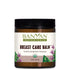 Banyan Botanicals Breast Care Balm – Organic Herbal Salve with Tulsi & Palmarosa for Lymph Massage & Breast Health (4