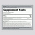 Piping Rock Saffron Extract Capsules | 60 Count | Non-GMO, Gluten Free Supplement