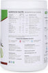OZIVA Plant Based HerBalance PCOS with Chasteberry (Vitex), Rhodiola Rosea, Red Raspberry, Shilajit, Ashoka & More