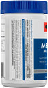 Swisse Daily Multivitamin for Men 50 and Over | 39 Vitamins, Antioxidants and Minerals + Adaptogens | Energy & Immune Support | Mens 50+ Multivitamins Supplement | 60 Tablets