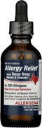 PROGENA Allergena Texas Trees, 2 Fl Ounce