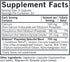 Kirkman Detox-Aid Advanced Formula - 100 Capsules, Antioxidant Support, Hypoallergenic