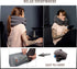 Pinched Nerve Neck Stretcher Cervical Traction Device for Home Pain Treatment | Inflatable Spinal Decompression Collar