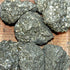 Pachamama Essentials Pyrite from Peru - Raw Piece Healing Crystal